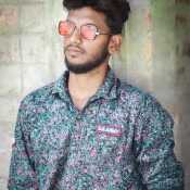 thenmozhi1520