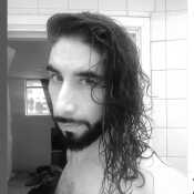 LeoEternal