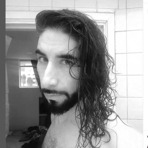 LeoEternal