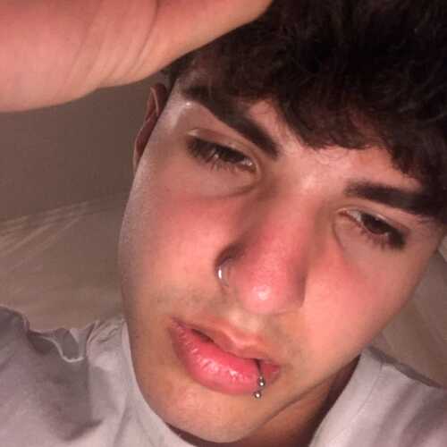 javi