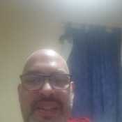 jolo877
