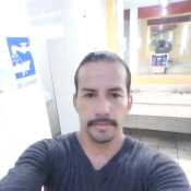 pablovalenciaesqu263