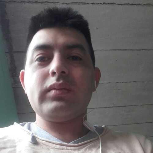 lukasor016