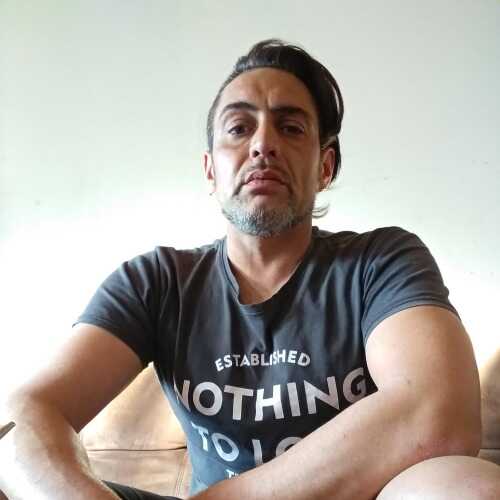 pabloARmoron