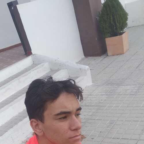 cmunozmarti758