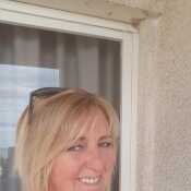 Janesned869
