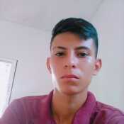 Narfey63
