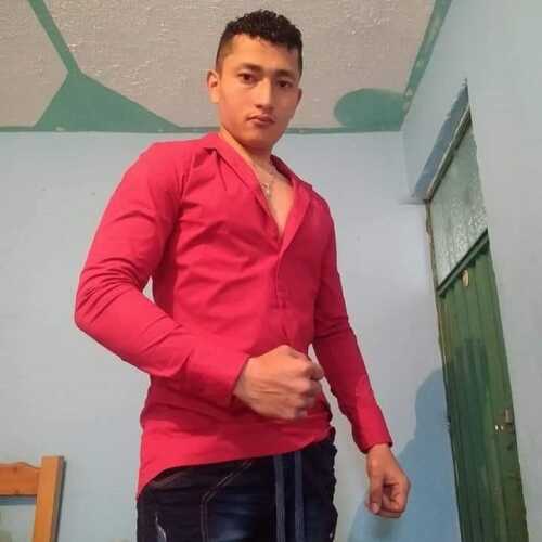 yatrariverasebast793