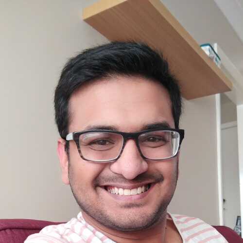 ebrahiem0