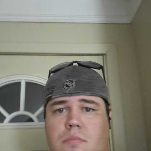 lyserg62