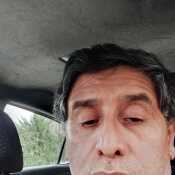 carlosbellot036