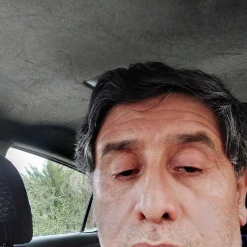 carlosbellot036