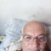 vicdavea540