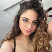 erica