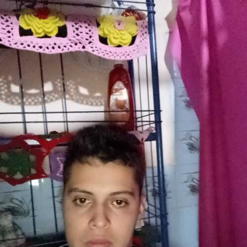 enriquemarti803