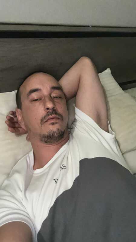 LovesWetPussy profile photo