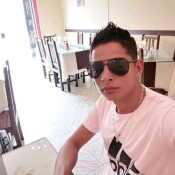 Rubensalazar30