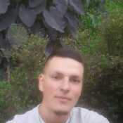 Juandi
