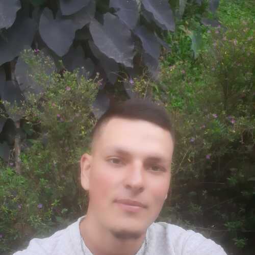 Juandi