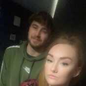Kinkykouple