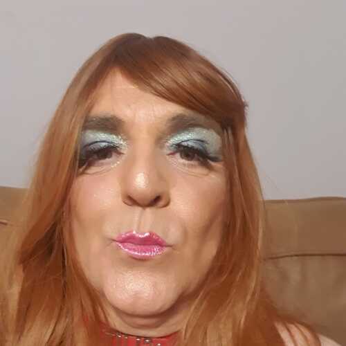 VickyTV