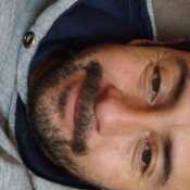 alejandropoblete034
