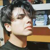 NICK081Lima