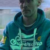 JayJay