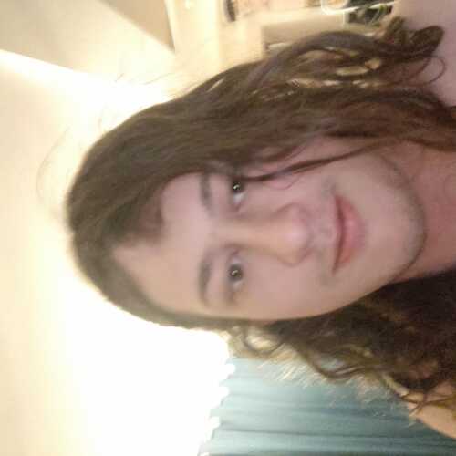 craiglforsb859