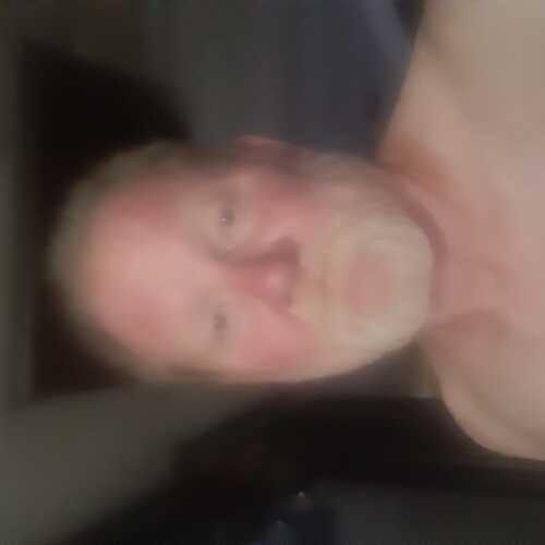 magnussenda113