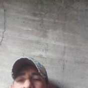 gilesl012