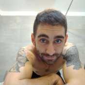 Diego134w