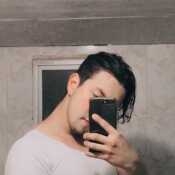 LuisMorales6