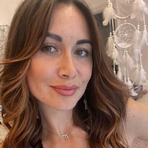 Samanthatune