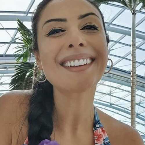 MissV