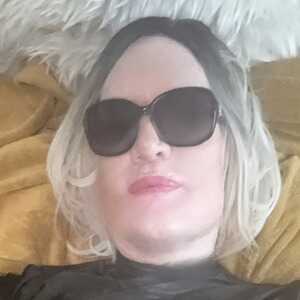 SympatheticStoryfe0b