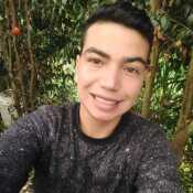 Sebas1077