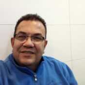 alexper646