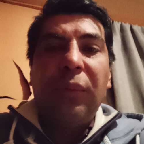 Cristian 