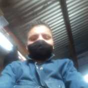 floreznel745