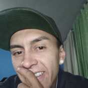 Alexx