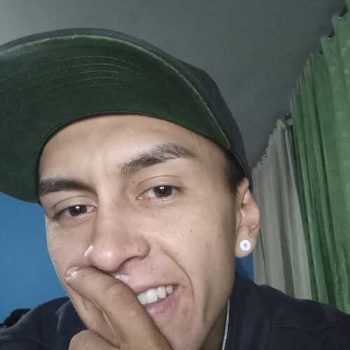 Alexx