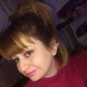 julietalatin512