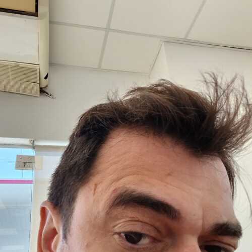 Capi