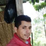 luiscar940