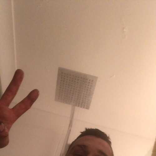 shaun3421