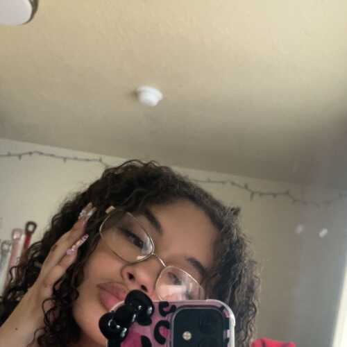 Ilovemexicans