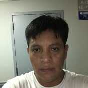 jorgej889