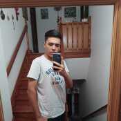 frankro027