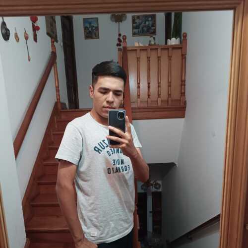 frankro027